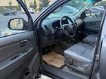 Toyota Hilux-14