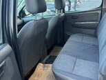 Toyota Hilux-17