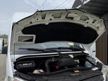 Mercedes Sprinter 316-9