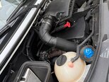 Mercedes Sprinter 316-7