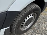 Mercedes Sprinter 316-5
