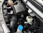 Mercedes Sprinter 316-6
