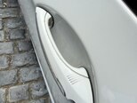 BMW 528-20