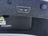 BMW 528-21