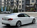 BMW 528-4