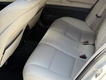 BMW 528-19