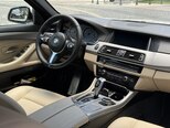 BMW 528-17