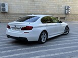 BMW 528-15