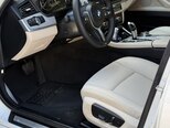 BMW 528-16