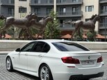 BMW 528-8