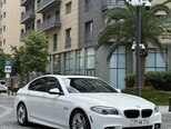 BMW 528-6