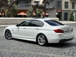 BMW 528-12