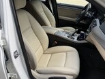 BMW 528-18