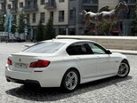 BMW 528-10