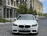 BMW 528-3