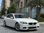 BMW 528-14