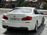 BMW 528-11