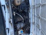 LADA (VAZ) 2107-3