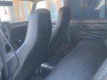 LADA (VAZ) 2107-4