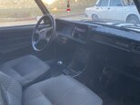 LADA (VAZ) 2107-2