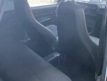 LADA (VAZ) 2107-5