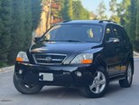 Kia Sorento-1