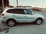 Hyundai Santa Fe-6