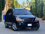 Kia Sorento-2