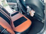 Hyundai Santa Fe-10