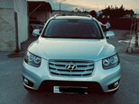 Hyundai Santa Fe-1