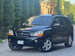 Kia Sorento-4