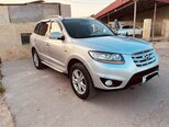 Hyundai Santa Fe-12
