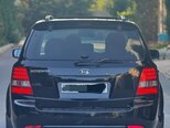 Kia Sorento-5