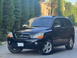 Kia Sorento-6