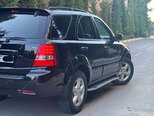 Kia Sorento-7
