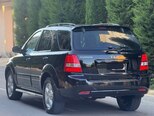 Kia Sorento-8