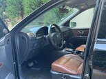 Kia Sorento-10