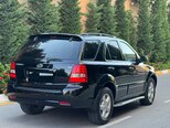 Kia Sorento-9
