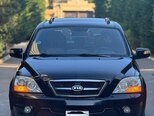 Kia Sorento-11