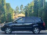 Kia Sorento-15