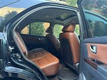Kia Sorento-16