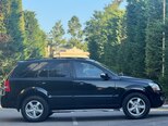Kia Sorento-13