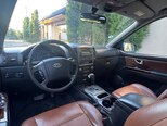 Kia Sorento-14
