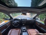 Kia Sorento-17