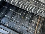 LADA (VAZ) 2107-21