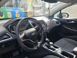 Chevrolet Cruze-6