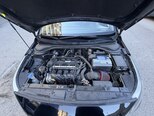 Hyundai Accent-12