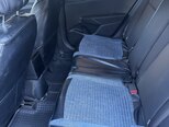 Hyundai Accent-7