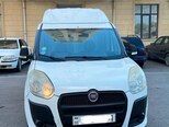 Fiat Doblo-1