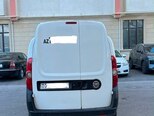 Fiat Doblo-2